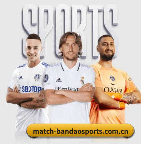 平台简介 - 体育资讯内容服务（BandaoSports）