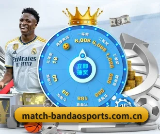 半岛体育入口 APP 深度功能 - BandaoSports